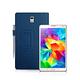 SAMSUNG Tab S 8.4 T700 / T705 支架荔枝紋皮套 product thumbnail 5