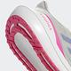 adidas EQ21 運動鞋 童鞋 H01875 product thumbnail 8