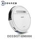 ECOVACS DEEBOT OZMO 610掃地機器人 product thumbnail 3