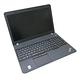 EZstick Lenovo ThinkPad E550 專用 防藍光螢幕貼 product thumbnail 2