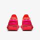 Nike Wmns Fontanka Edge [DB3932-600] 女 休閒鞋 氣墊 避震 無縫鞋面 加厚中底 紅 product thumbnail 3