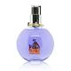 LANVIN 浪凡 ECLAT D'ARPEGE 光韻女性淡香精 100ML product thumbnail 2