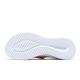 Skechers 休閒鞋 Ultra Flex 3 Slip Ins 中童鞋 彩色 漸層 小朋友 套入式 健走鞋 303803LMLT product thumbnail 5