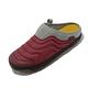 Teva 懶人鞋 W ReEmber Terrain Slip-On 女鞋 磚紅 灰 麵包鞋 防潑水 保暖 1129582BRIK product thumbnail 2