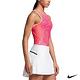 Nike Golf 女 運動坦克背心-桃紅 838762-667 product thumbnail 3