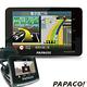 [快]PAPAGO!WayGo260 wifi聲控導航+PAPAGO!P2X測速行車記錄器 product thumbnail 3