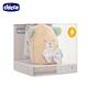 chicco-甜蜜泰迪小熊安撫夜燈 product thumbnail 3