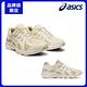 【時時樂】ASICS亞瑟士 品牌週限定$999 男女 運動慢跑鞋 跑鞋 慢跑 休閒 product thumbnail 4