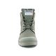 PALLADIUM PAMPA LITE+ CUFF WP輕量防水靴-五色任選 product thumbnail 4