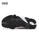 Nike 忍者鞋 Wmns Air Rift 女鞋 奶茶 滿版 圖騰 分趾 日系 休閒鞋 FB2366-200 product thumbnail 5