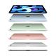 【Apple蘋果】福利品 iPad Air 4 10.9吋平板電腦  64G WiFi 保固90天 附贈充電組 product thumbnail 8