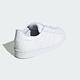 adidas 官方旗艦 SUPERSTAR 運動休閒鞋 貝殼 童鞋 - Originals EF5395 product thumbnail 5