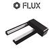 FLUX Beambox 旋轉軸套件 product thumbnail 2