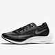 NIKE ZOOMX VAPORFLY NEXT% 2 女鞋 慢跑鞋 緩震 訓練 競速 黑金 CU4123001 product thumbnail 3