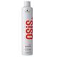 Schwarzkopf施華蔻 OSiS+黑炫風特強定型霧500ml product thumbnail 2