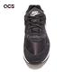 Nike 休閒鞋 W Outburst 復古 女鞋 麂皮 基本款 黑 灰 白 AO1069002 product thumbnail 6