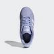 adidas 愛迪達 休閒鞋 女鞋 運動鞋 三葉草 SUPERSTAR XLG W 紫白 ID5735 product thumbnail 5