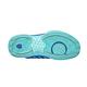 K-SWISS Hypercourt Express輕量網球鞋-女-藍 product thumbnail 7