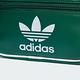 ADIDAS AC MINI AIRL 三葉草 側背包-綠-IT4831 product thumbnail 6