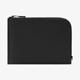 Incase Compact Sleeve MacBook Pro 14 吋 (2021) 飛行尼龍保護套-黑色 product thumbnail 3