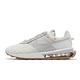 Nike 休閒鞋 Air Max Pre-Day 男鞋 女鞋 灰 白 巫毒 膠底 氣墊 厚底 拼接 DR1007-011 product thumbnail 2