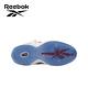 Reebok_QUESTION MID 籃球鞋_男/女_100074721 product thumbnail 6