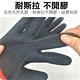 【12雙/包】尼龍皺紋手套丁腈橡膠 工作手套 工業手套 防滑手套 product thumbnail 6