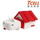 TCELL冠元 USB3.0 16GB Home狗屋隨身碟 (六色) product thumbnail 3