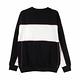 ADIDAS 女 SWEATSHIRT 圓領T(長) product thumbnail 3