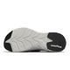 Skechers 休閒鞋 Arch Fit Glide-Step 女鞋 黑 清新紫 鏤空 襪套 固特異 懶人鞋 149387BKMT product thumbnail 5