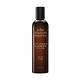 John masters organics 鼠尾草2合1護髮洗髮精 236ml product thumbnail 3