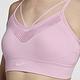 NIKE 運動內衣 Seamless Light Bra 女款 product thumbnail 8