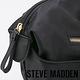 STEVE MADDEN-MGTWOSOM-Tote手提肩背兩用包-黑色 product thumbnail 5