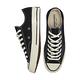 CONVERSE CHUCK 70s 男女休閒鞋162058C 黑 product thumbnail 4