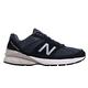 New Balance 休閒鞋 M990NV52E 寬楦 男鞋 product thumbnail 4