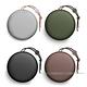 B&O PLAY BeoPlay A1 藍牙喇叭 Bang & Olufsen product thumbnail 2