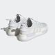 ADIDAS ORIGINALS NMD_V3 男休閒鞋-白-HP9831 product thumbnail 4