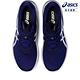 ASICS 亞瑟士 DYNABLAST 3 女款 跑鞋 1012B289-400 product thumbnail 6