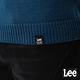 Lee LOGO長袖毛衣-男款 product thumbnail 8