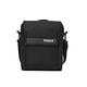 Thule Paramount Crossbody Bag 斜背包 - 黑色 product thumbnail 2