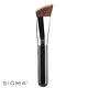 Sigma F87-三角斜角粉底刷 Edge Kabuki Brush product thumbnail 6