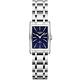 LONGINES 浪琴 官方授權 DolceVita多情系列星空小秒針女錶 年終送禮-20.8x32mm L5.255.4.93.6 product thumbnail 2