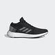 adidas PUREBOOST GO 跑鞋 女 B75822 product thumbnail 2