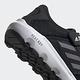 adidas TERREX CLIMACOOL VOYAGER CF WATER 運動鞋 童鞋 FX4196 product thumbnail 6