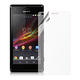 魔力 SONY Xperia M / C1905 霧面防眩螢幕保護貼 product thumbnail 2