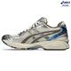 ASICS 亞瑟士 GEL-KAYANO 14 女款  運動休閒鞋 1202A056-113 product thumbnail 3