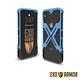 EXO-ARMOR [輕鐘罩] iPhone XS/X 極度防護手機殼 product thumbnail 8