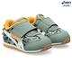 ASICS 亞瑟士 IDAHO BABY KT-ES D 小童 恐龍樂園 運動鞋 1144A325-300 product thumbnail 2