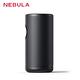 NEBULA Capsule 3 Laser可樂罐 1080P 無線雷射微型投影機 product thumbnail 4