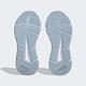 Adidas Galaxy 6 女 白粉色 網布 透氣 舒適 運動 慢跑鞋 IE1988 product thumbnail 3